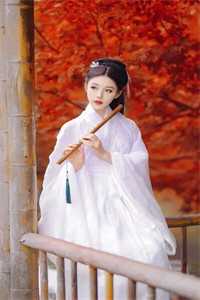 缘尽于此，余生自芬芳