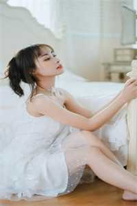未婚夫维护奴隶，我收回给他的一切