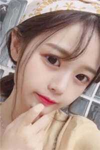 女儿火化时，渣总在陪白月光女儿过生日