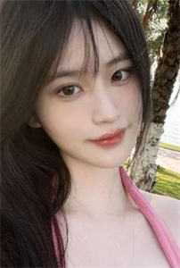 宠妻入怀：闪婚财阀99天