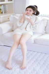宠妻入怀：闪婚财阀99天