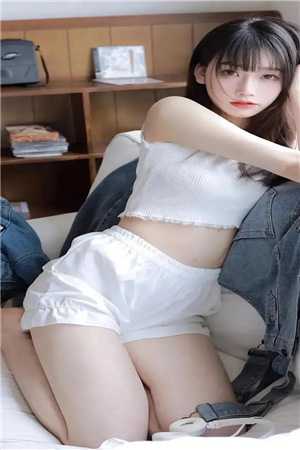 双胞胎男友伪装人格分裂，直播我三年