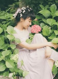 盼你盼不到天明