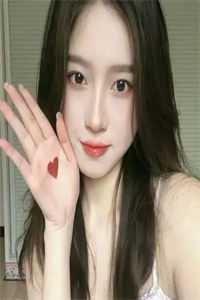 老公在公海拍卖我和女儿，却不知我是地下领主
