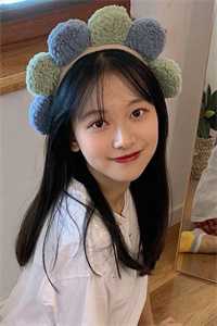 狂徒归来，全球震动