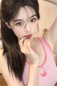 我的婚礼被老公的养妹毁了后