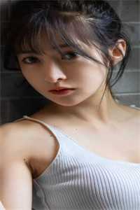 听懂毛绒绒心声后，我被网友盯上了
