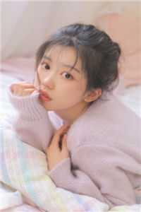女儿发高烧这天老婆带竹马回来了
