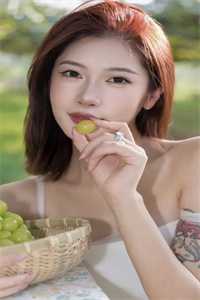 寡妇为妻，反派偶像诱我成亲