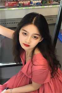 老公将女儿送去拍卖，我远赴他乡