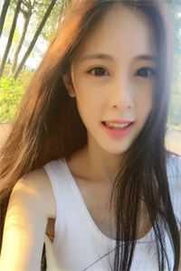 小20岁女友出轨，再见她喊我姑父
