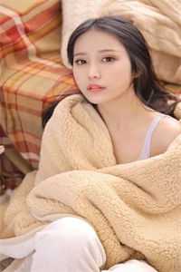 养大的儿子是白眼狼