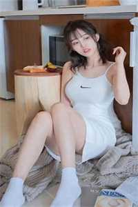 老公背叛婚姻后，我让他净身出户