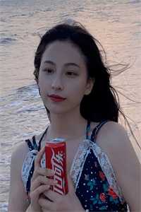 点天灯99次后，未婚夫把我做成了天灯