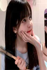 我被杀害时，家人在陪养女逛街