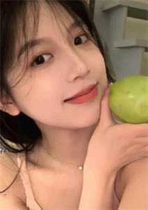 被骗婚之后