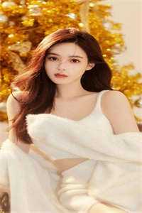 我被杀害时，家人在陪养女逛街