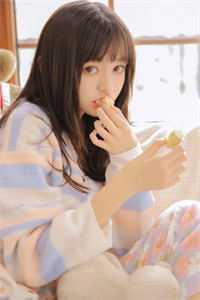 被骗婚之后