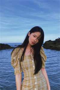 520当天，丈夫害死了我的龙凤胎