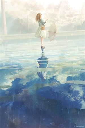 混蛋男神不负责