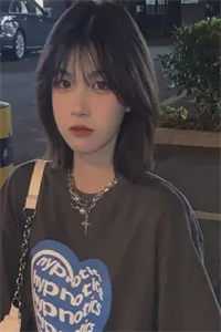 赘婿也想回家过年