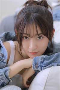 闪婚蜜爱：病娇老公强势宠