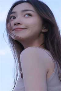 闪婚蜜爱：病娇老公强势宠