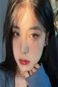 重生八零退婚团长后我投身支援前线