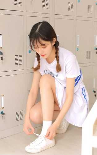 蛊惑