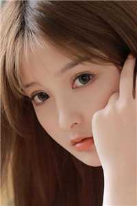 我死后太子夫君大闹灵堂