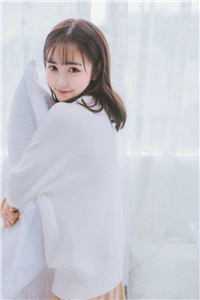 腹黑女帝：傲娇男宠太妖孽