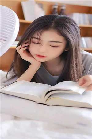 我死后太子夫君大闹灵堂