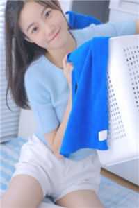 将军带着新夫人回家了