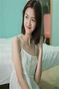 我在回忆里万劫不复