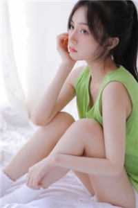我在回忆里万劫不复