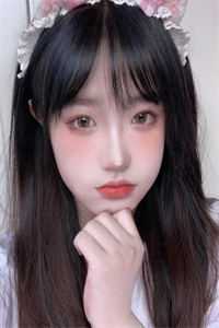 爱恨无关年少时