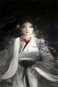 女神的神医赘婿