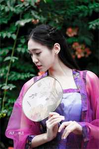 我的妹妹是声优