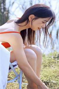 无职评定血族杀手的魔道战争