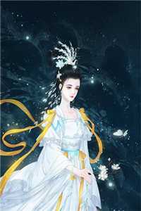 问彩云