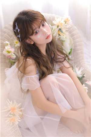 拖行棺木的芬里尔