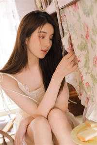 被背叛后，嫡女风光二嫁冷面王爷