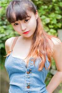 装甲少女艾丽卡