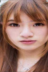 装甲少女艾丽卡