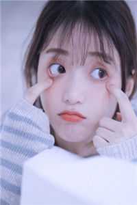 人生败犬？就这样吧