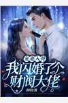 装甲少女艾丽卡