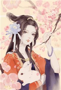 这真的只是RPG？！