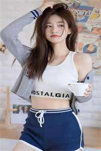 问彩云