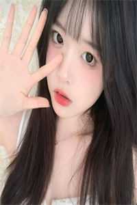 八级狂风，老公故意把私生女绑路边诱我去救