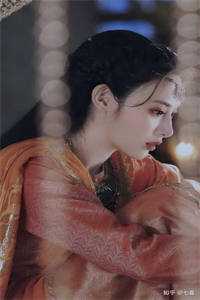 全家三百口死绝后，去陪小狐妖的夫君悔疯了